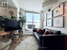 606 - 1401 O'CONNOR DRIVE | Toronto Ontario | Slide Image Nine