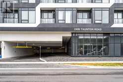 461 - 2481 TAUNTON ROAD | Oakville Ontario | Slide Image Three