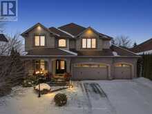 7 JACOB GINGRICH DRIVE | Kitchener Ontario | Slide Image Fifty