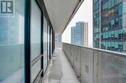 1610 - 100 HARBOUR STREET | Toronto Ontario | Slide Image Nine