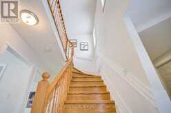 60 NOAKE CRESCENT | Ajax Ontario | Slide Image Nine