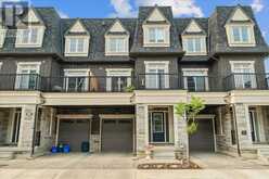 12 DEEP RIVER LANE S | Richmond Hill Ontario | Slide Image One