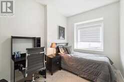 12 DEEP RIVER LANE S | Richmond Hill Ontario | Slide Image Thirty-one