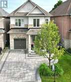 69 LIVANTE COURT | Markham Ontario | Slide Image Eighteen