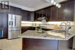 69 LIVANTE COURT | Markham Ontario | Slide Image Nine