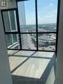 1702 - 2916 HIGHWAY 7 ROAD W | Vaughan Ontario | Slide Image Ten