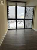 1702 - 2916 HIGHWAY 7 ROAD W | Vaughan Ontario | Slide Image Thirteen