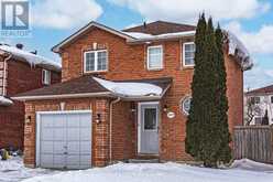 200 DUNSMORE LANE | Barrie Ontario | Slide Image One