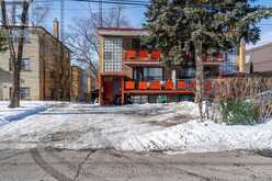 58 GARTHDALE COURT W | Toronto Ontario | Slide Image Two