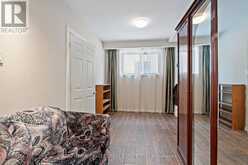 58 GARTHDALE COURT W | Toronto Ontario | Slide Image Nine