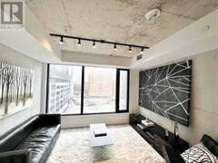 713 - 55 ONTARIO STREET Toronto Ontario, M5A 0T8