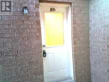 59 JORDANRAY BOULEVARD | Newmarket Ontario | Slide Image Thirty-nine