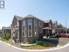 42 BEDFORD ESTATES CRESCENT Barrie Ontario, L4N 9K5