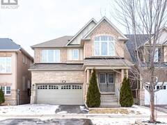 311 PRINGLE AVENUE Milton Ontario, L9T 7N1