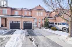 402 HAWKVIEW BOULEVARD | Vaughan Ontario | Slide Image One