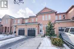 402 HAWKVIEW BOULEVARD | Vaughan Ontario | Slide Image Four