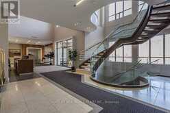 105 - 39 GALLERIA PARKWAY | Markham Ontario | Slide Image Four