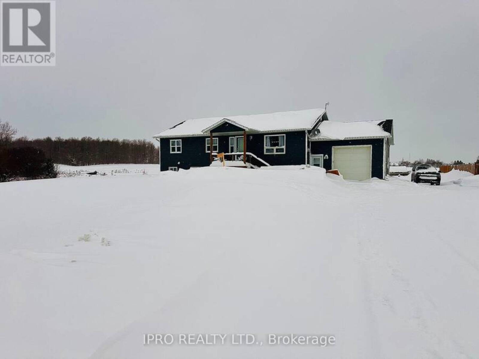 8961 WELLINGTON ROAD 16, Wellington North, Ontario N0G 2E0