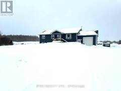 8961 WELLINGTON ROAD 16 Wellington North Ontario, N0G 2E0