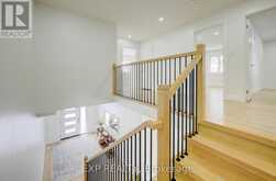 153 CITYVIEW DRIVE N | Guelph Ontario | Slide Image Nineteen