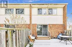 29 - 2451 BRIDLETOWNE CIRCLE | Toronto Ontario | Slide Image Thirty