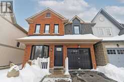 22 BREEZEWOOD COURT | Whitby Ontario | Slide Image One