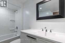 28 - 120 D'AMBROSIO DRIVE | Barrie Ontario | Slide Image Nine