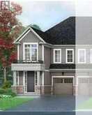 LOT 211-1 WRIGHT ROAD | Erin Ontario | Slide Image One