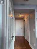 1108 - 15 GREENVIEW AVENUE | Toronto Ontario | Slide Image Nine