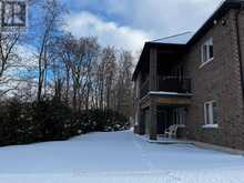 5 KANATA COURT | Midhurst Ontario | Slide Image Five