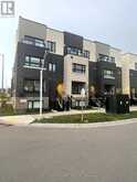 503 - 1127 COOKE BOULEVARD | Burlington Ontario | Slide Image One