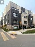 503 - 1127 COOKE BOULEVARD | Burlington Ontario | Slide Image Two