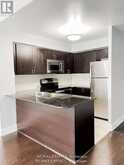 921 - 30 CLEGG ROAD N | Markham Ontario | Slide Image Ten