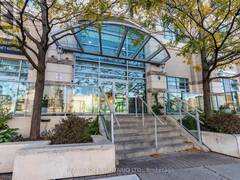 907 - 9 GEORGE STREET N Brampton Ontario, L6X 0T6