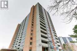 1101 - 3380 EGLINTON AVENUE E | Toronto Ontario | Slide Image One