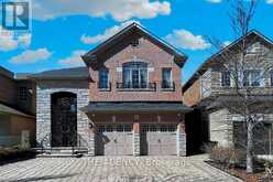 20 SHALOM ALEICHEM COURT | Vaughan Ontario | Slide Image One