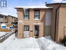 32-46 DEARBOURNE BOULEVARD S | Brampton Ontario | Slide Image One