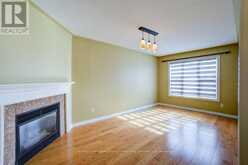 105 VENETO DRIVE | Vaughan Ontario | Slide Image Twelve