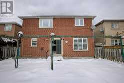 105 VENETO DRIVE | Vaughan Ontario | Slide Image Forty-three