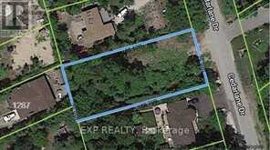 26 CEDARLANE DRIVE | Wasaga Beach Ontario | Slide Image Two