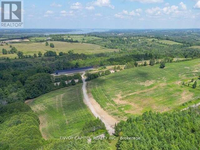 401 GRASSY ROAD Kawartha Lakes Ontario, K0L 2W0 - Farm For Sale