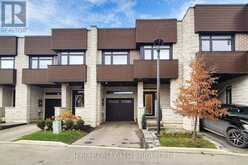 30 - 35 MIDHURST HEIGHTS | Hamilton Ontario | Slide Image One