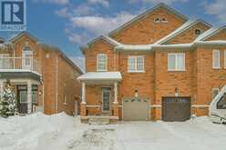 97 ARCO CIRCLE | Vaughan Ontario | Slide Image One