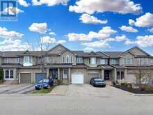 5109 FALCONCREST DRIVE | Burlington Ontario | Slide Image One