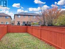 5109 FALCONCREST DRIVE | Burlington Ontario | Slide Image Forty-three