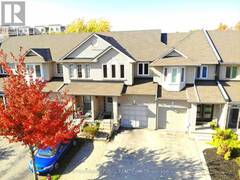 5109 FALCONCREST DRIVE Burlington Ontario, L7L 6K3