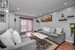 1 - 35 WESTHEIGHTS DRIVE | Kitchener Ontario | Slide Image Ten