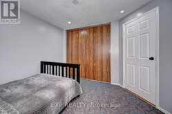 1 - 35 WESTHEIGHTS DRIVE | Kitchener Ontario | Slide Image Sixteen