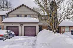 1 - 35 WESTHEIGHTS DRIVE | Kitchener Ontario | Slide Image One