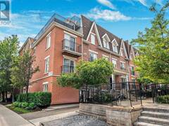 909 - 16 LAIDLAW STREET Toronto Ontario, M6K 1X2